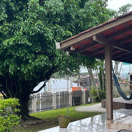 Sonhos De Penha - Guest House Ngoại thất bức ảnh